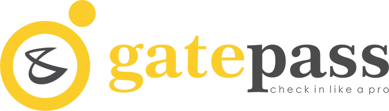 Your LOGO